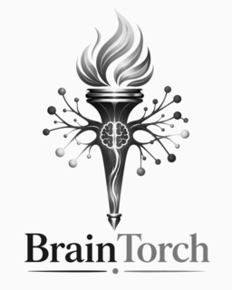 braintorch
