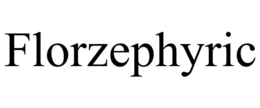 florzephyric