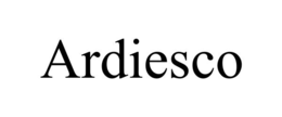 ardiesco