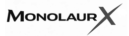 monolaurx