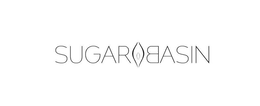 sugar basin