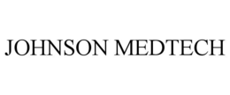 johnson medtech