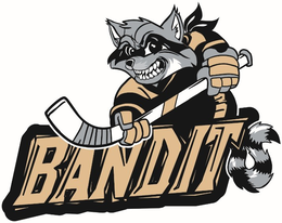 bandits