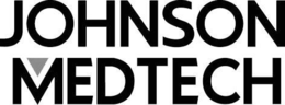 johnson medtech