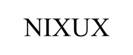 nixux
