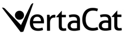 vertacat