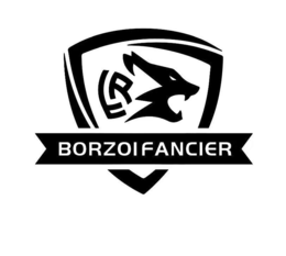borzoifancier
