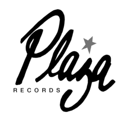 plaza records