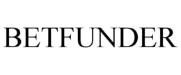 betfunder
