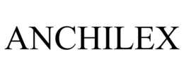 anchilex