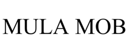mula mob