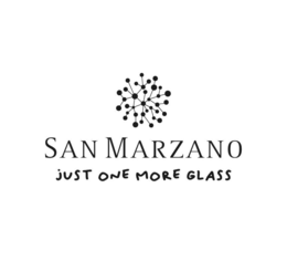 san marzano just one more glass