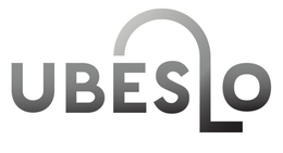 ubeslo