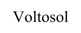voltosol
