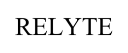 relyte