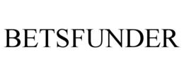 betsfunder