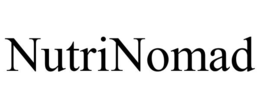 nutrinomad