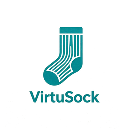 virtusock