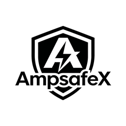 ampsafex