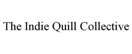 the indie quill collective