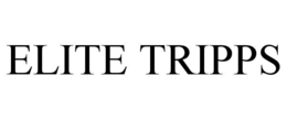 elite tripps
