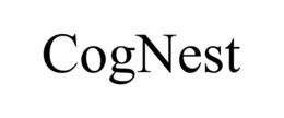 cognest