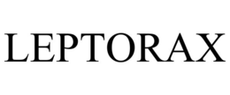 leptorax