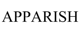 apparish