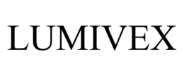 lumivex