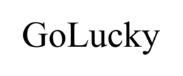 golucky