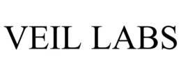 veil labs