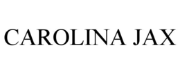 carolina jax