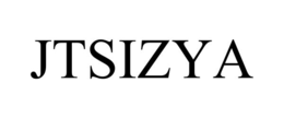 jtsizya