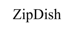 zipdish