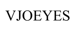 vjoeyes