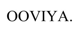 ooviya.