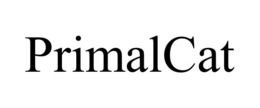 primalcat