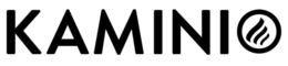 kaminio