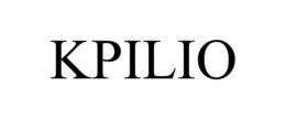 kpilio