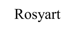 rosyart