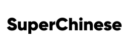 superchinese