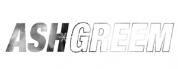 ashgreem