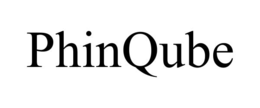 phinqube
