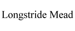 longstride mead