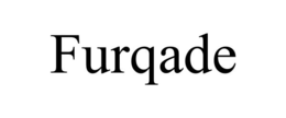 furqade