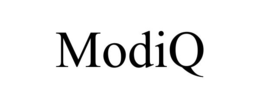 modiq