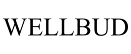 wellbud