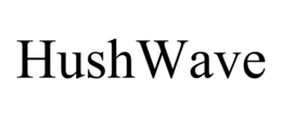 hushwave