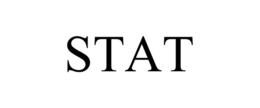 stat