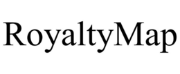 royaltymap